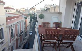 Plaka'S Heart